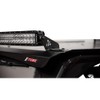 TUSK LED Light Bar Brackets 40 inch Straight/Curved Compatible with