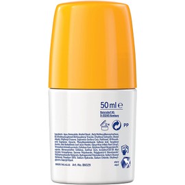 Nivea Duftset für Männer, 50 ml