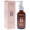 Botanical B Enzyme Cleansing Oil Women 4 oz