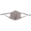 to&FRO Adjustable Comfortable MASK-Kids To & FRO Mask - Mask