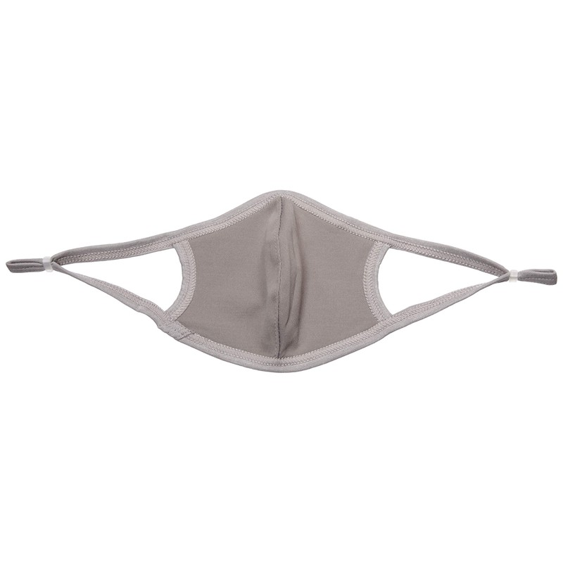 to&FRO Adjustable Comfortable MASK-Kids To & FRO Mask - Mask