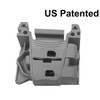 ADVANCE IGNITION Left Driver or Right Passenger Headlight Socket Repair