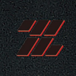 Z BPRO310PA Pro Status Track Pants