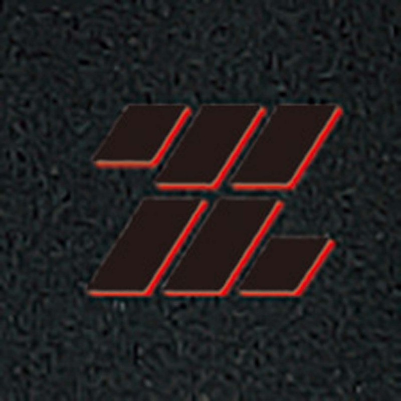 Z BPRO310PA Pro Status Track Pants