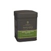 Taylors of Harrogate Imperial Gunpowder Green Tea Loose Leaf, 4.41