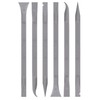 VIKING Car Detailing Pick Set for Car Detailing Kit, Safe
