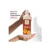Gel Conductor De Árnica Facial & Corporal Aparatología 1 L