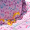 Gowraps Shopping Cart Cover for Baby High Chair Cover 2-in-1