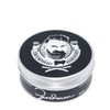 BEARDMAN - Pomada Strong, Base de Agua, Peinado Fijado y
