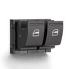 Twilight Garage Window Regulator Switch Window Switch Window Button Switch