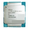 E5 2650 V3 Procesador SR1YA 2.3Ghz 10 c 105W Socket
