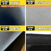 Thicker Fender Covers for Mechanics with Strong Magnet and Hooks