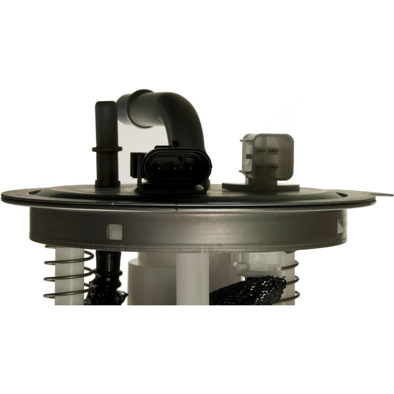 Carter Fuel Systems Electric Fuel Pump Module Assembly Automotive Replacement