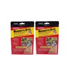 MOSQUITO BITS 8OZ