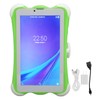 7 Inch Children Tablet for Android HD 1280x800 3GB 32GB