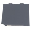 Printing Build Plate PEI Film Spring Steel Double Sided Print