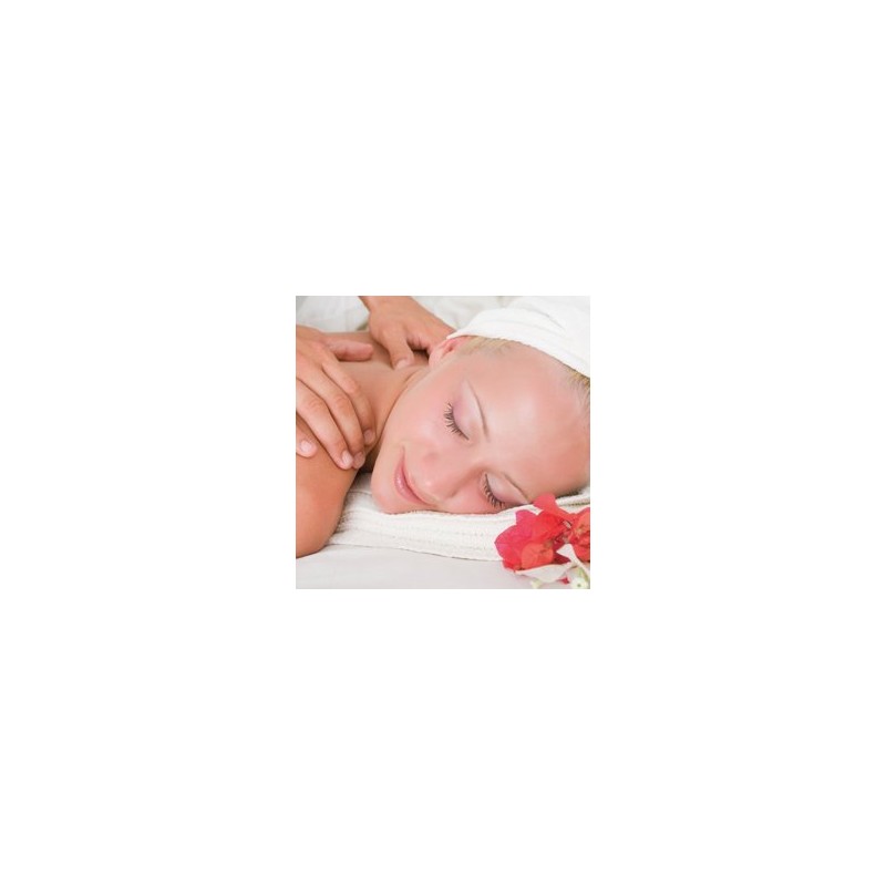 ACO Certified Organic C19 Jojoba 100ml