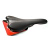 Velo VL-3135A Comfort Sport Saddle
