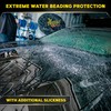 Meguiar's Hybrid Ceramic Liquid Wax, Shield Your Paint with a
