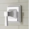 Signature Hardware Pinecrest Thermostatic Valve Trim- Lever Handle SHPCTSTLEVCP