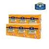벨버드 [Coupon Discount] Velbird Extra Large Big Pad 30p x6