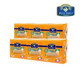 벨버드 [Coupon Discount] Velbird Extra Large Big Pad 30p x6 Pack for Large Dogs