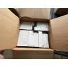 QL Company QL 85W/840 85-Watt Induction Lamp Light Bulb 4000K,