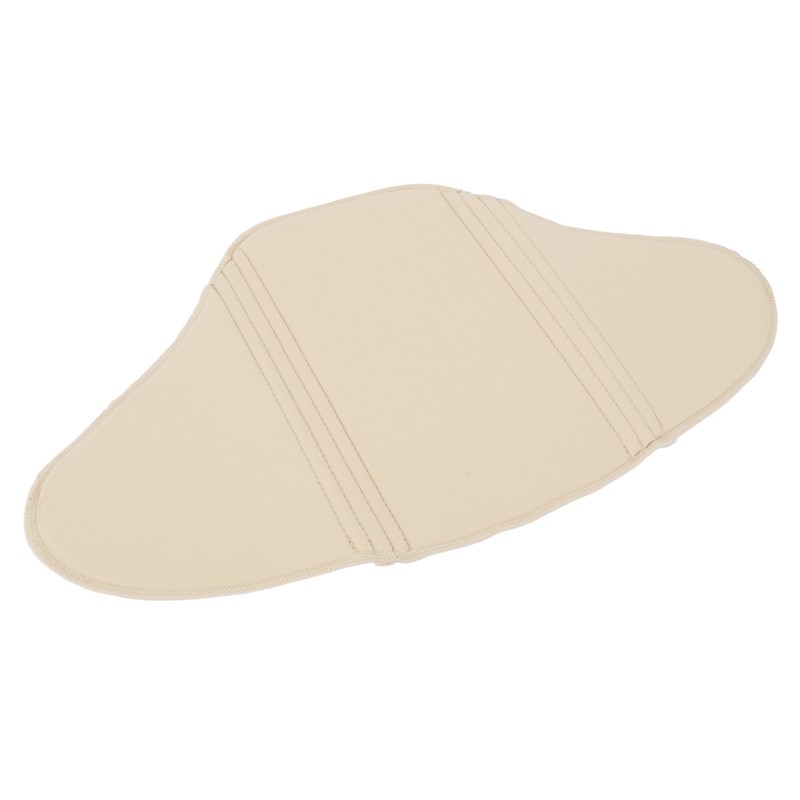 Abdominal Compression Board Unique Design Rhombus Shape Ab Board Belly