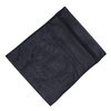 Gatuida 6Pcs Mesh Washing Bags Polyester Laundry Bags for Zipper