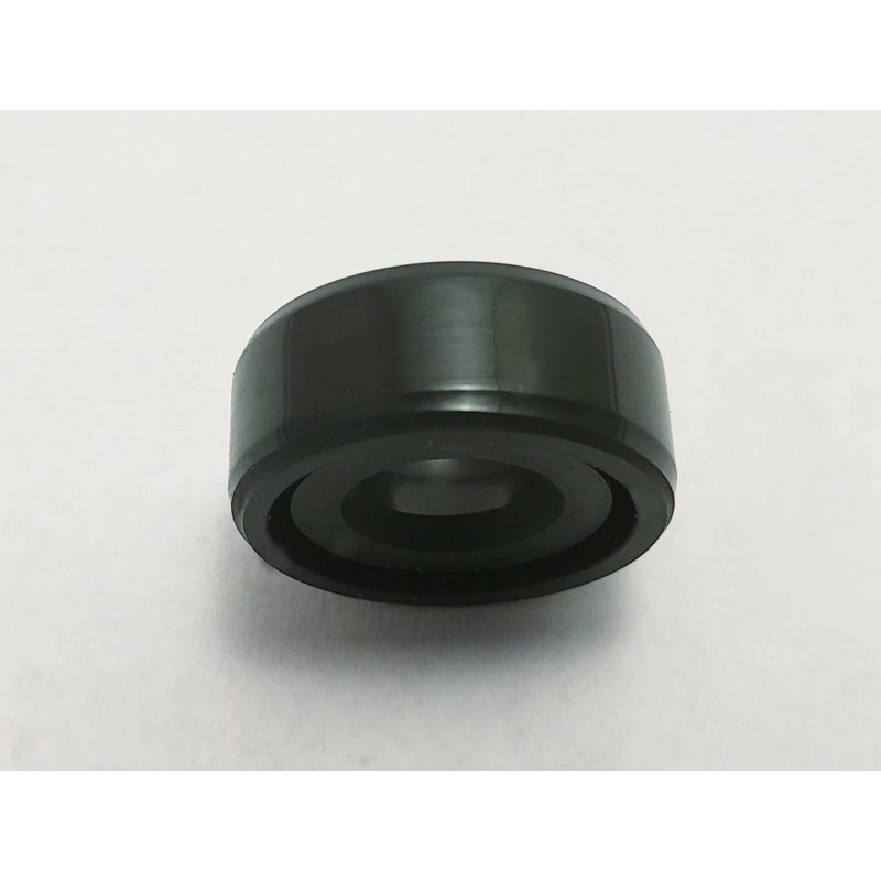 Chefmate Bread Machine Pan SEAL Gasket Part TR440 Maker Replacement