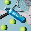 Perfect Hydration 9.5+ pH Alkaline Drinking Water, Made in the
