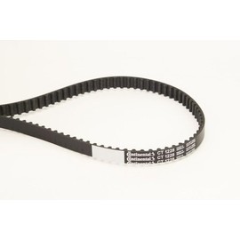 Continental CT1228 Timing Belt