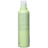 BE CURLY shampoo 250 ml