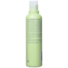 BE CURLY shampoo 250 ml