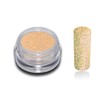 Spring Colour Glitter Powder Set Glitter Nail Design Nail Art