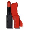 Lapiz Labial Revlon Colorstay Suede Ink 014 Spit Fire