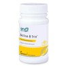 SFI Health Active B Trio 60 Cápsulas Complejo Activo Vitamina B6 B12 Folato                                                                           