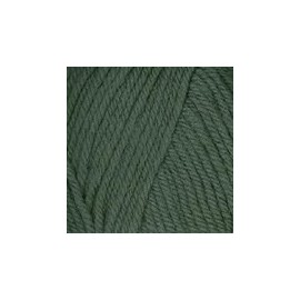 Dream Baby DK Weight Yarn (1-Pack) #127 Khaki