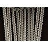 Fox Edges Pva Strips For Carp Fishing Pack Of 10