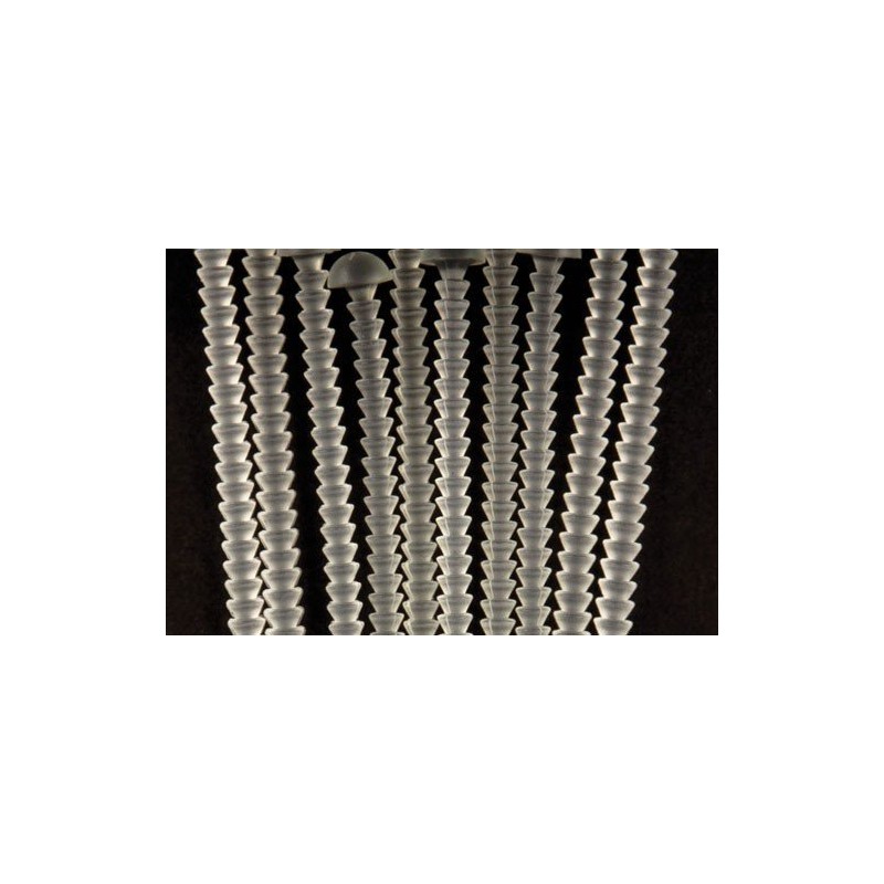 Fox Edges Pva Strips For Carp Fishing Pack Of 10