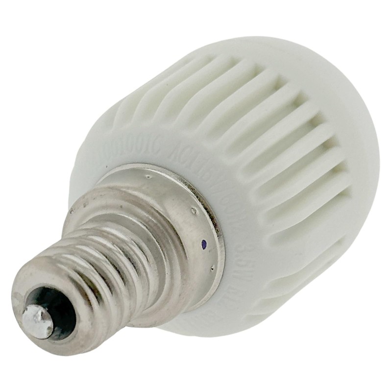 17431000000176 Refrigerator Led Light Bulb Lamp AC115V 3.5W for Insignia