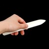 4 Pcs Bone Folder Paper Folding Tool Bone Folder Tool