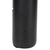 15000Pa Vacuum Cleaner 69000rpm Double Filtration 2 Levels Cleaning Mode