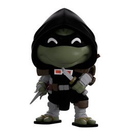 Youtooz - TMNT: The Last Ronin