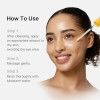 MEDICUBE [MEDICUBE]Kojic Acid Turmeric Peel Shot 80ml