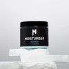 Mallows Beauty Men’s Body Butter Refresh Moisturiser with Sea Moss