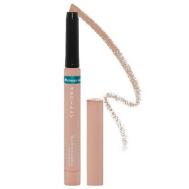 SEPHORA COLLECTION Sephora Colorful® Waterproof Eyeshadow & Eyeliner Multi-Stick 03 Khaki Matte