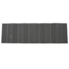 Double Egg Crate Sleeping Pad Foldable Thickened Foam Sleep Mat