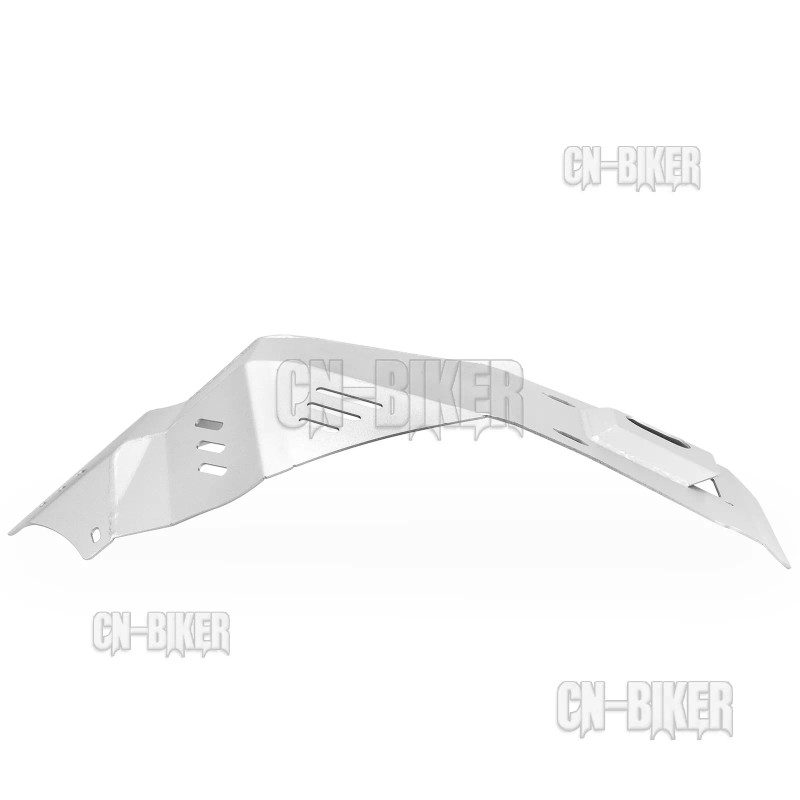 CB Engineering Skid Plate Guard Cover for 2008-2019 Kawasaki KLR