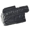 Steinfixx Black Tourmaline I Gemstone I Healing Stone I Protection